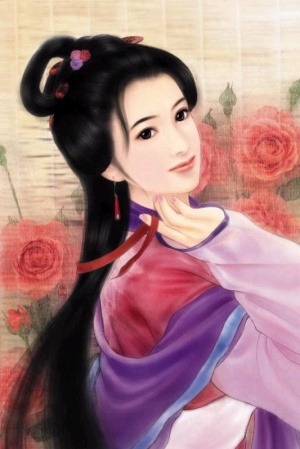 http://traiquangninh.wap.sh